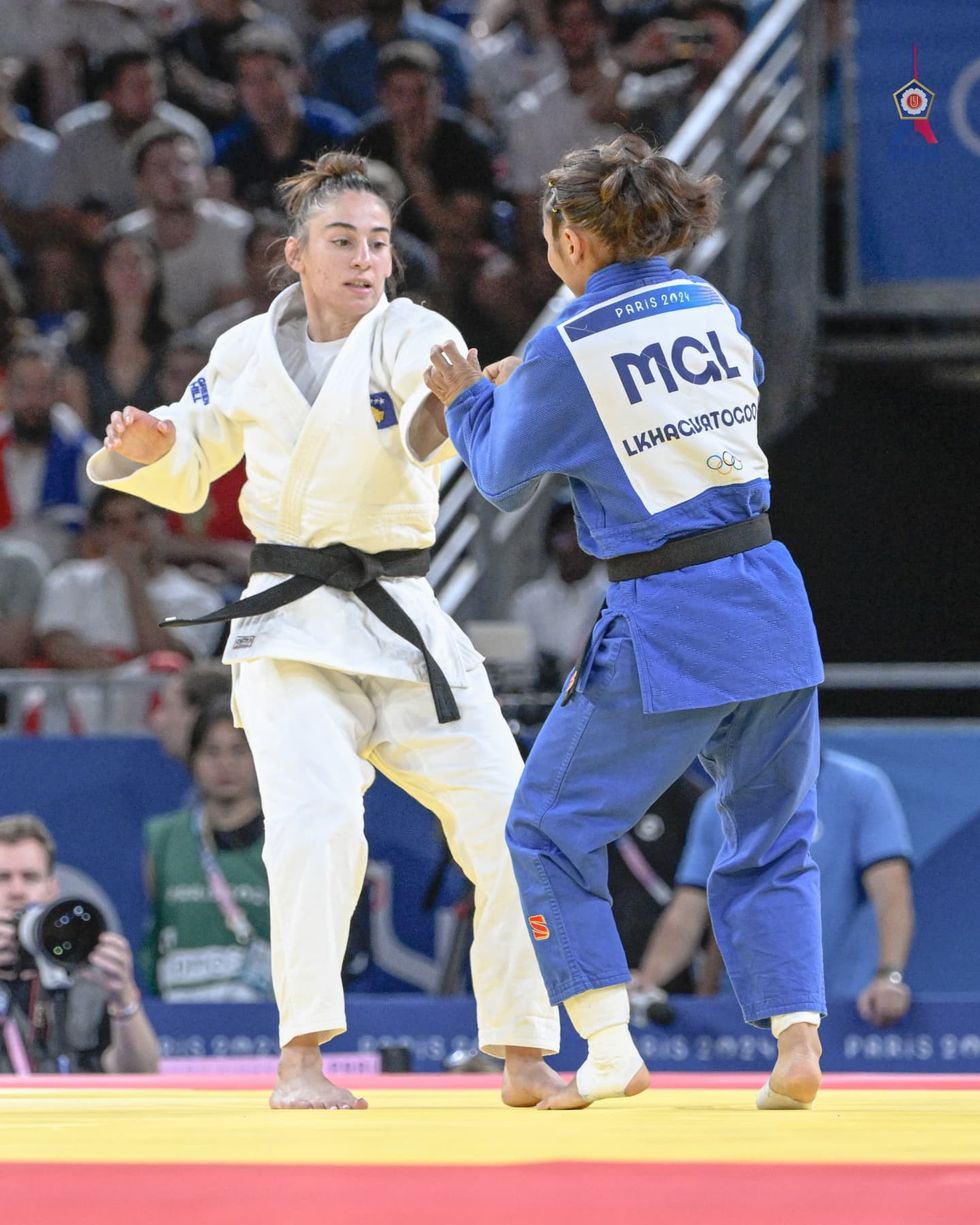 453391551 1503572336984938 7454284418467449455 n