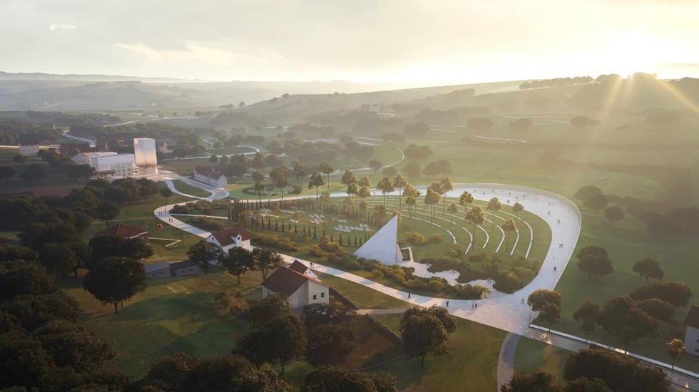 453409325 990349296219765 7537965149972702142 n