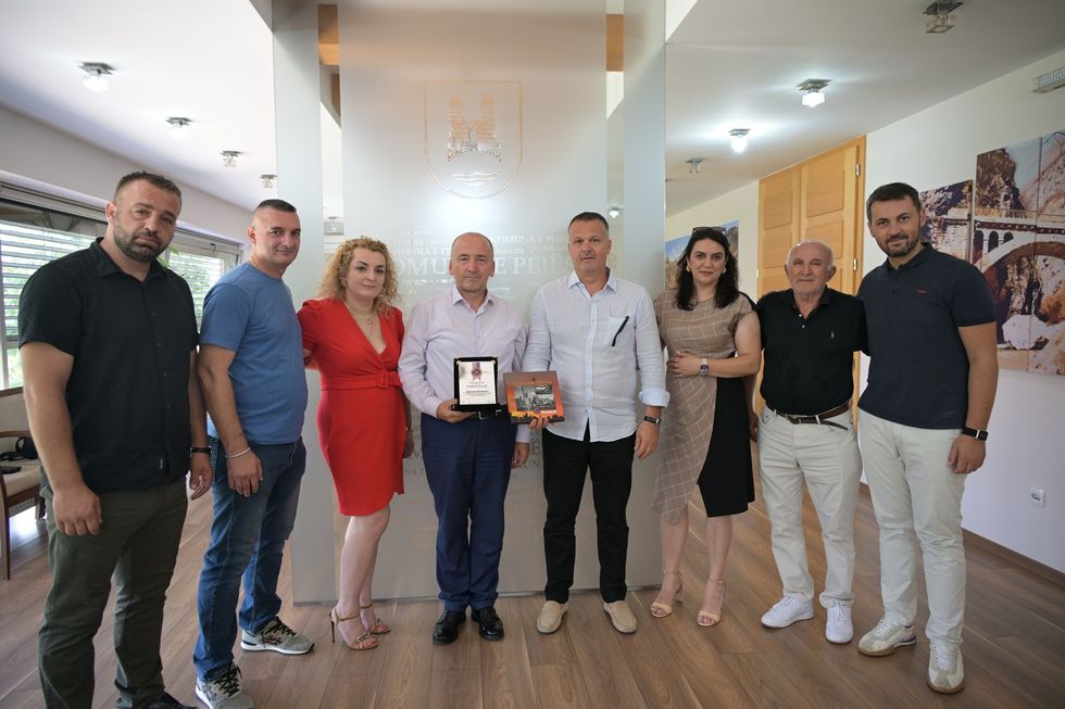 453410020 122126435408314711 9014281722898178066 n