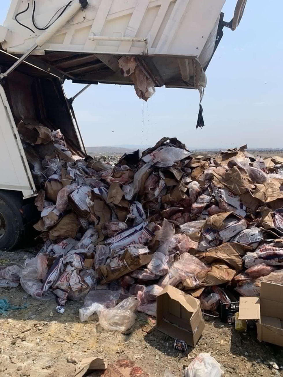 453410875 934637822037251 220453829625598974 n 1