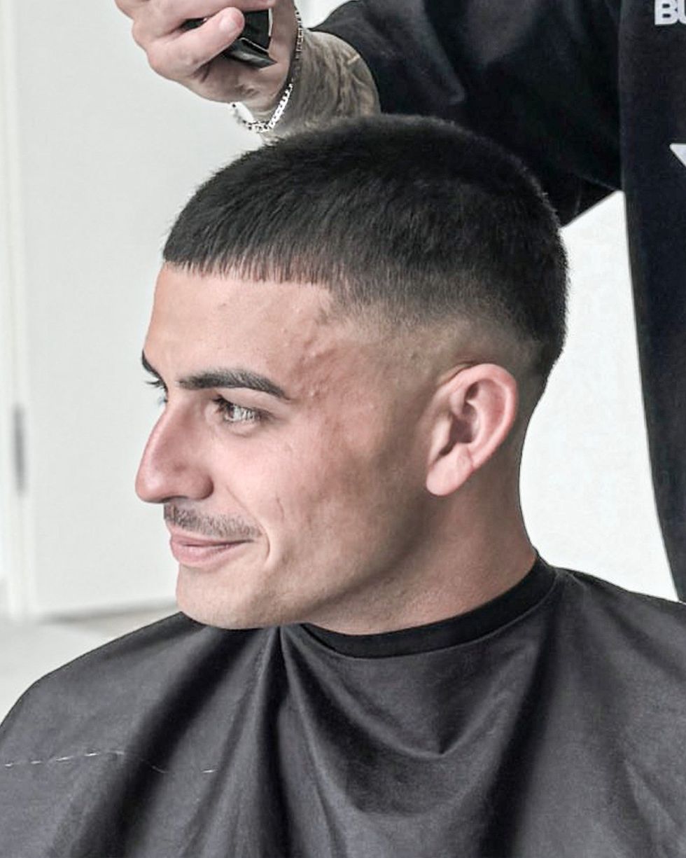 453413426 1047175356773240 4946706146119177929 n