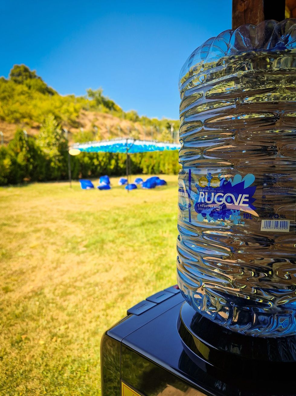 453429486 781242944161218 3325431985528634240 n