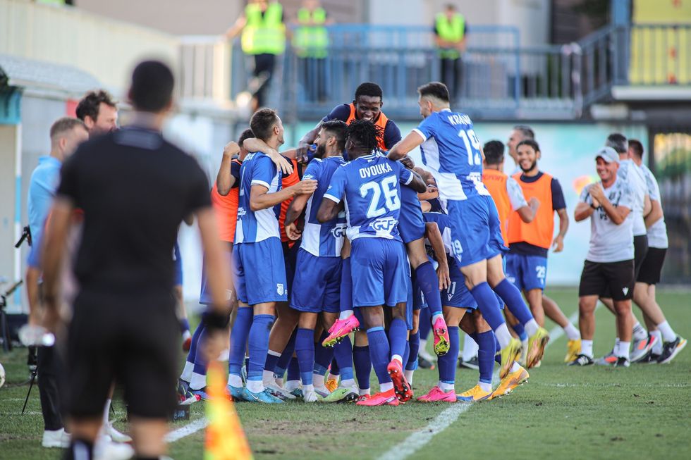 453478791 1090381265870939 8422290089785977843 n