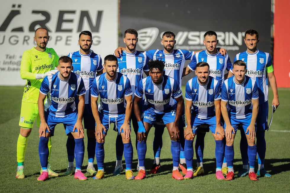 453484042 1090381235870942 858979569109937339 n