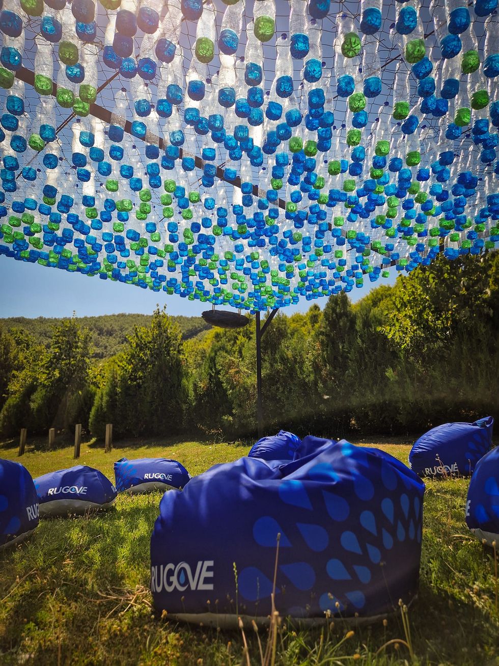 453490183 781243137494532 5624379639725471113 n