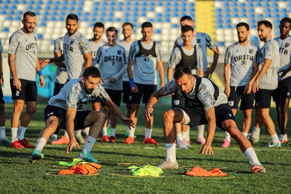 453498700 1089705342605198 3604277797427868083 n