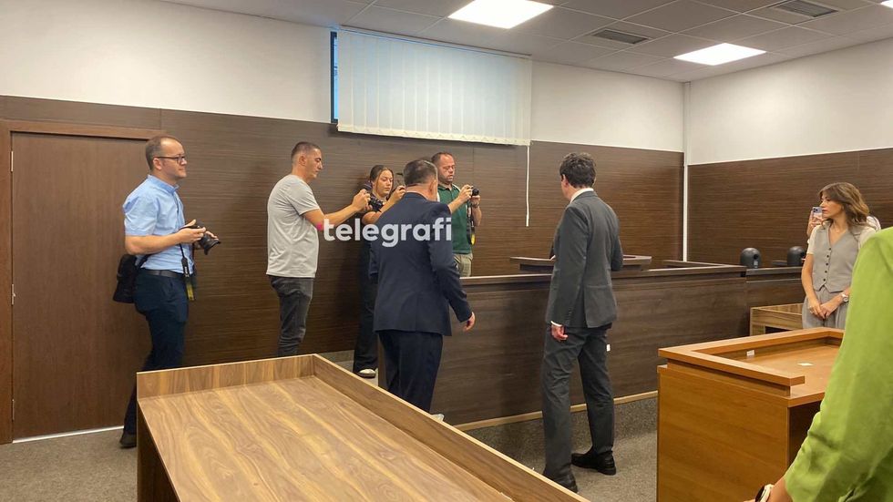 453538449 1043772287352330 1205777039033264324 n 1