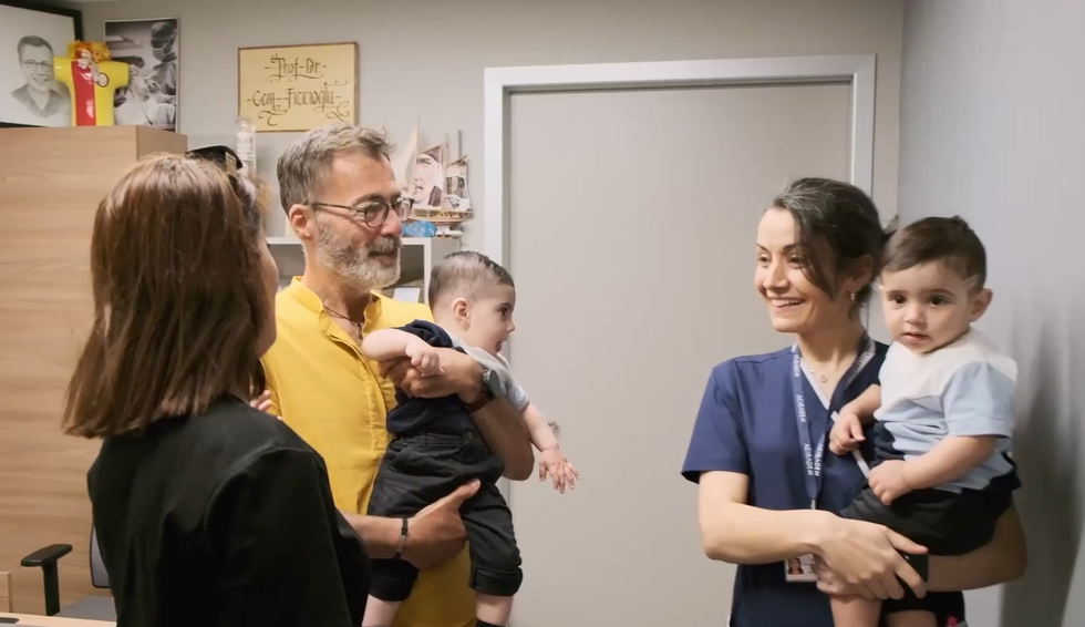 453541781 872220024804968 6338224671768072912 n