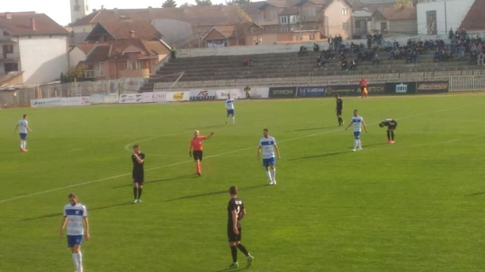 45355396 1732233020237626 3231872773236195328 n