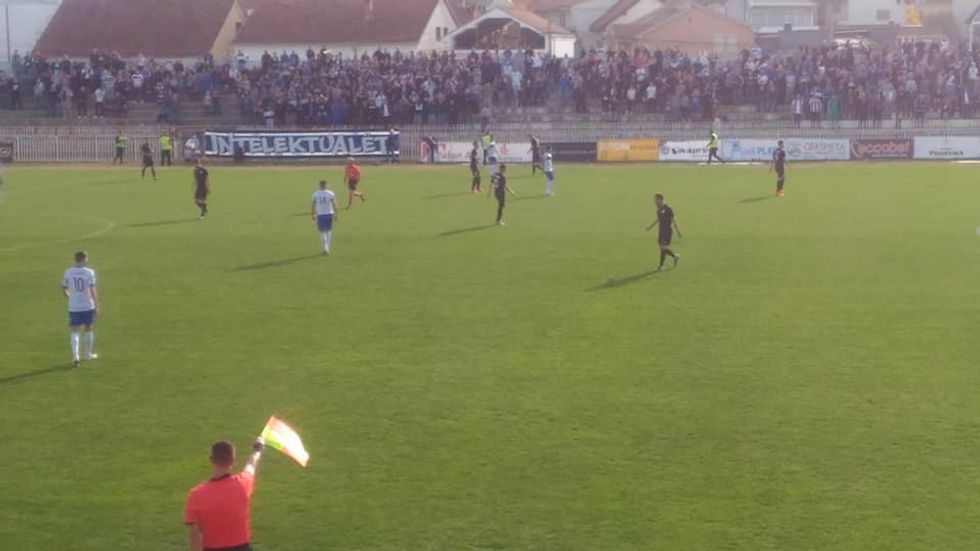 45355396 1732233183570943 3337466270785208320 n