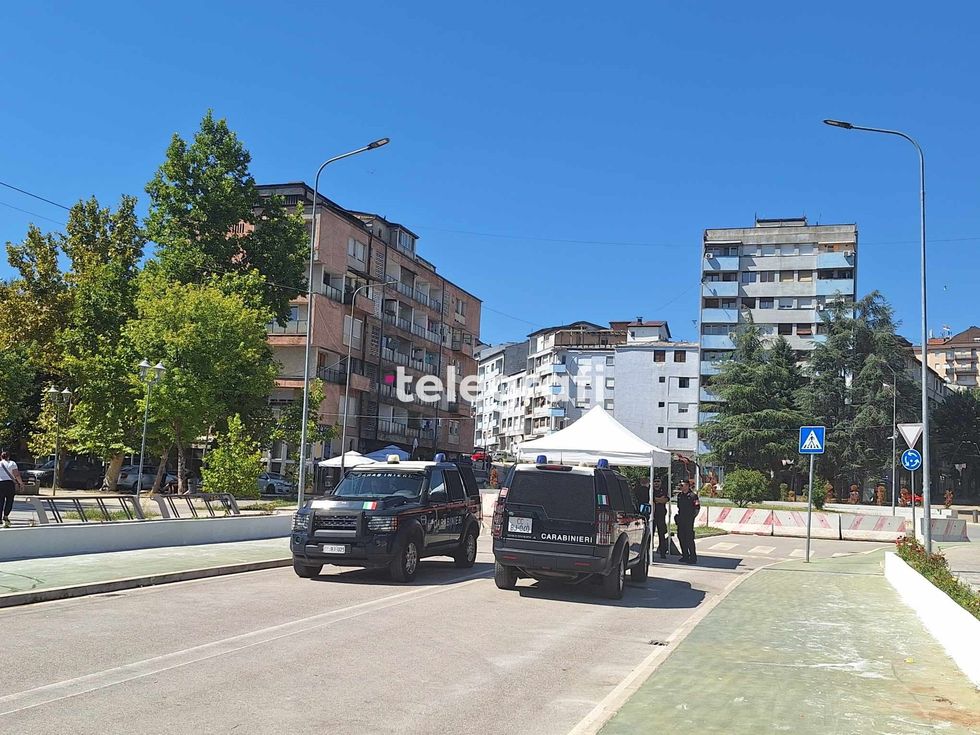 453586594 1640775906769796 3929583068250759624 n