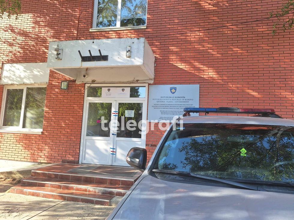 453589372 1691762071604322 8782566627497687093 n