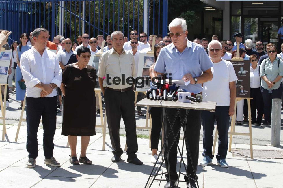 453644430 477050485230868 4632719541109296340 n 1