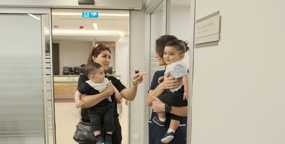 453648189 792294506309515 716584370186789319 n