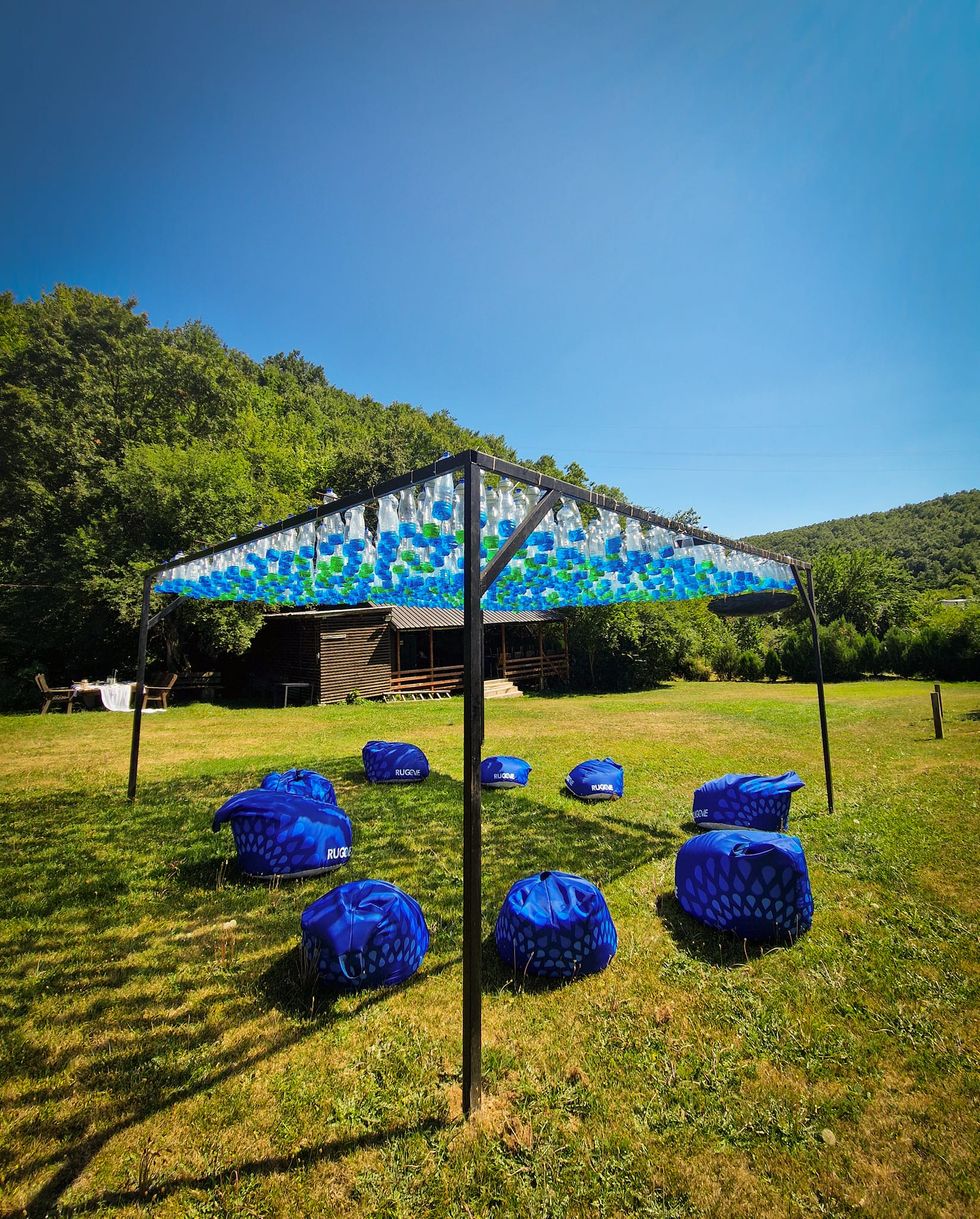 453654834 781243320827847 4783875466919939129 n