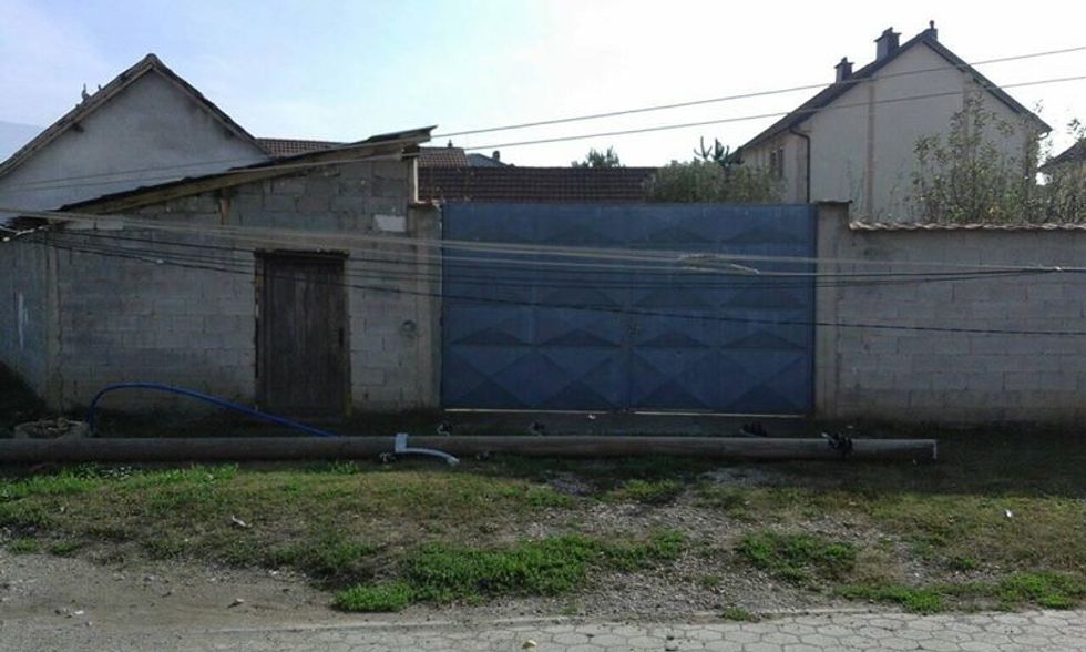 45371573 2705672229658977 4999163794480431104 n