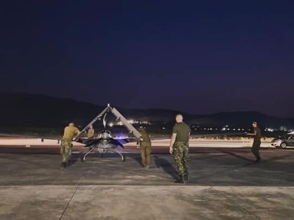 453723204 887244466776613 5339913941820486540 n