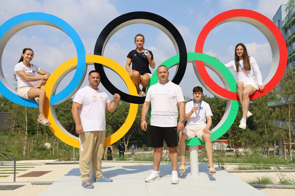 453723503 1506099676732204 8981248551276106371 n 1