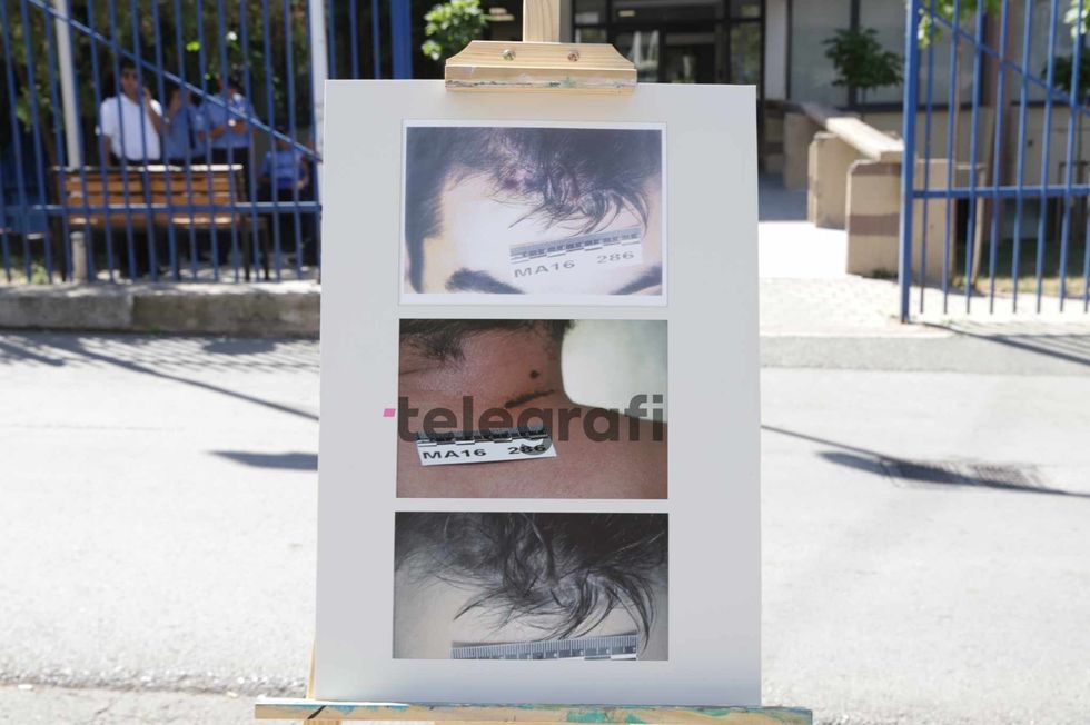 453724969 1494852831136370 358956378415770850 n 1