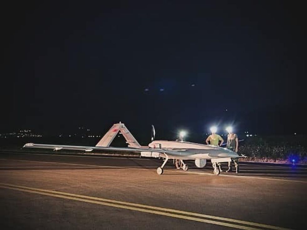 453730363 887244296776630 1611927854242726601 n