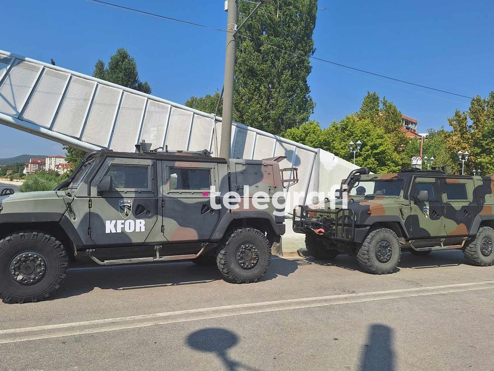 453749354 1031067298487187 630020923852670736 n