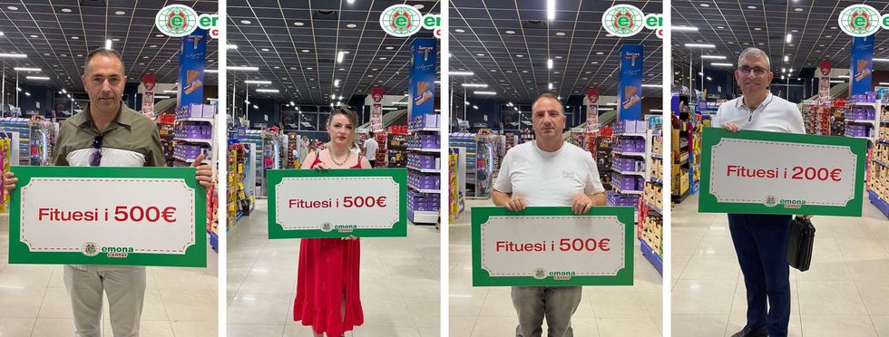 453749359 1041683717535873 3397986424603698605 n