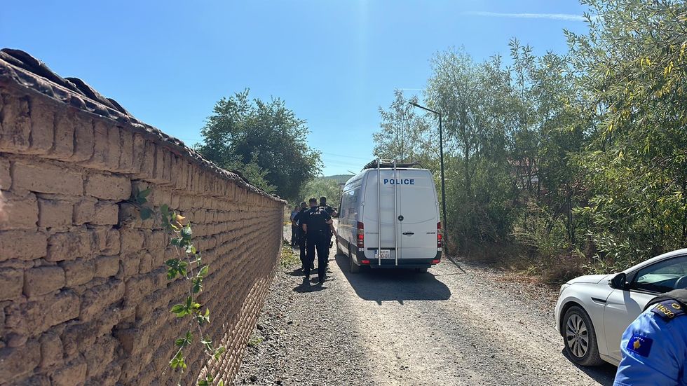 453768981 1623887008390853 1675748235126306803 n