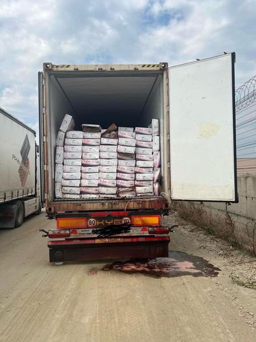 453772538 934637808703919 1779343211374411236 n