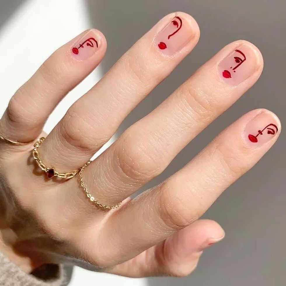 45378446 730176297345546 37197156