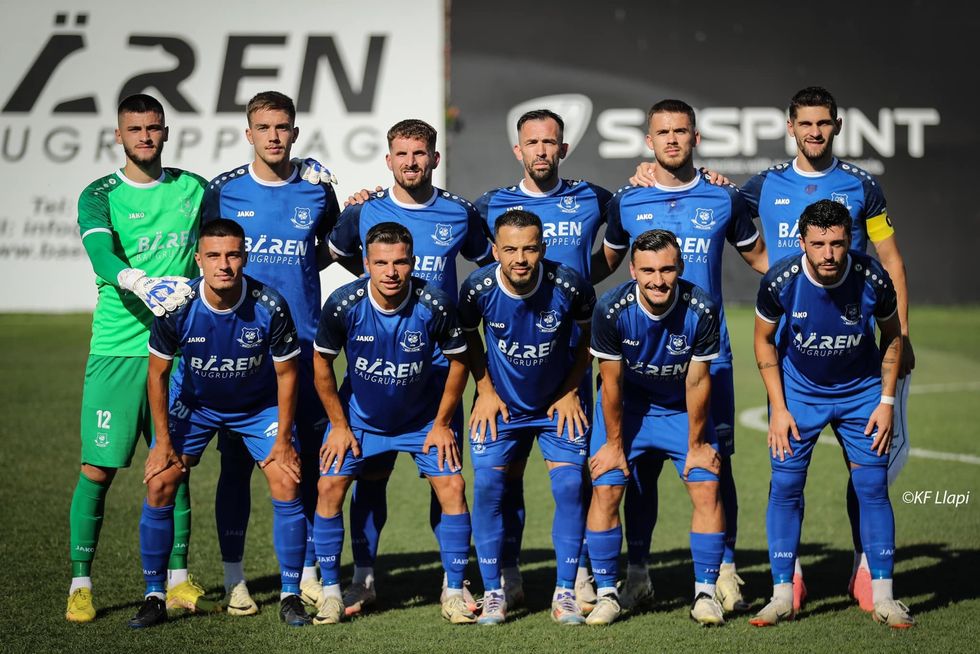 453787678 916125087198642 8507512633098546931 n