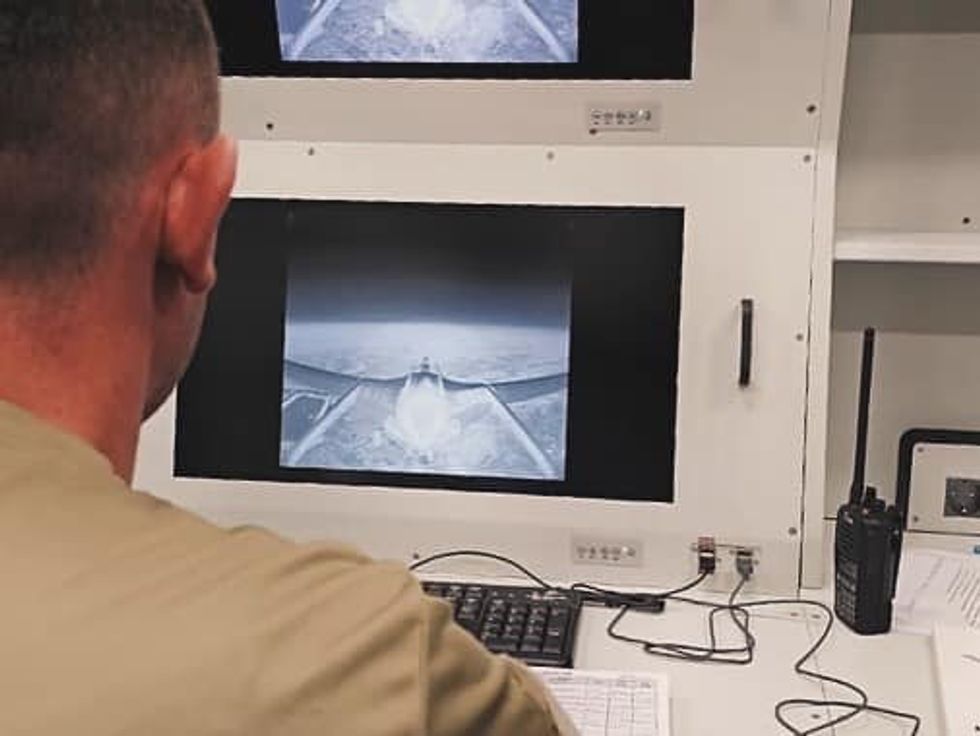 453817678 887244503443276 4956033493627025935 n