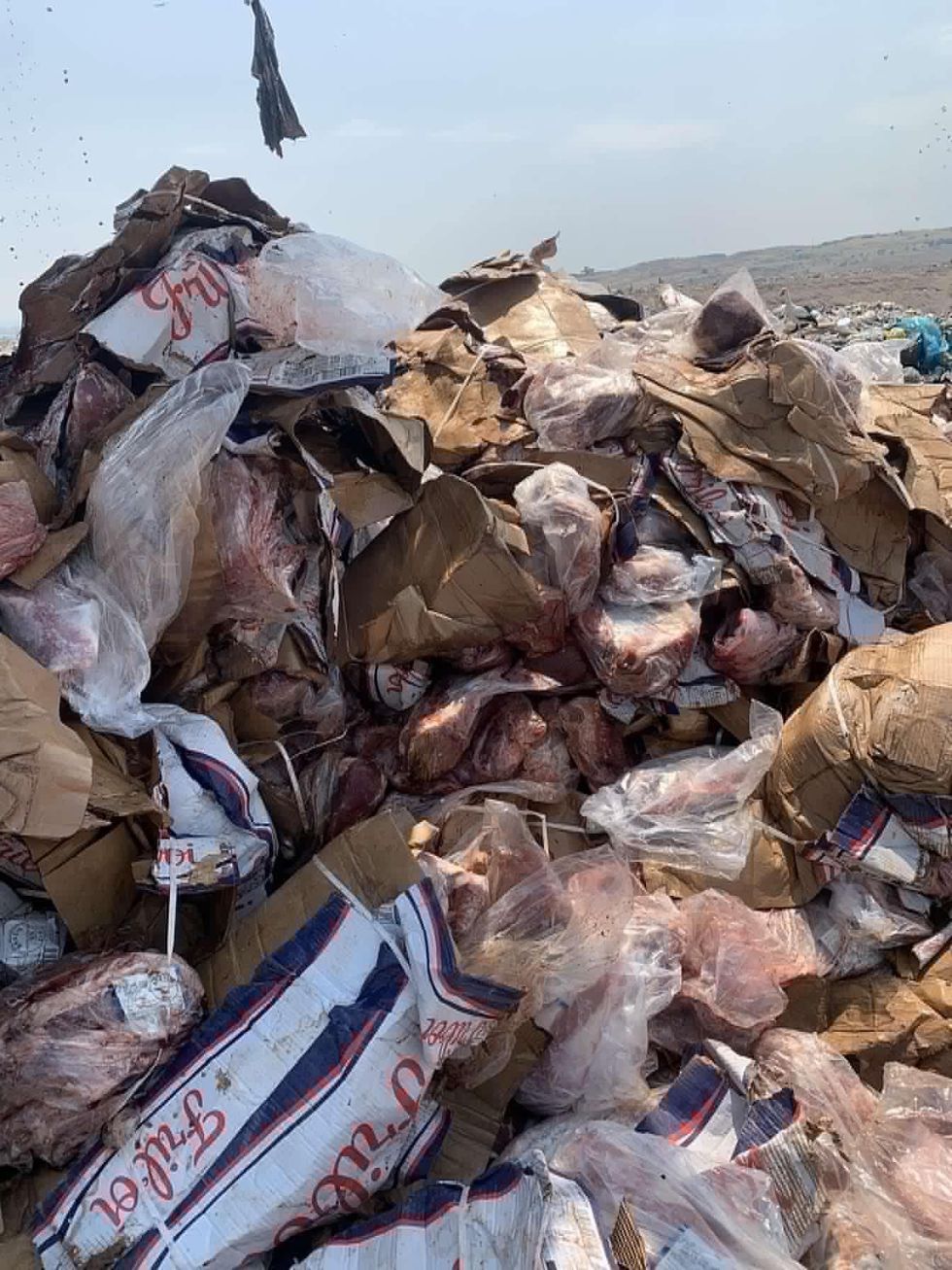 453843701 934637945370572 4048020939099658149 n