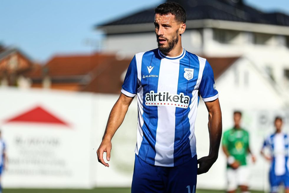 453847398 1092331265675939 4173010865429061780 n