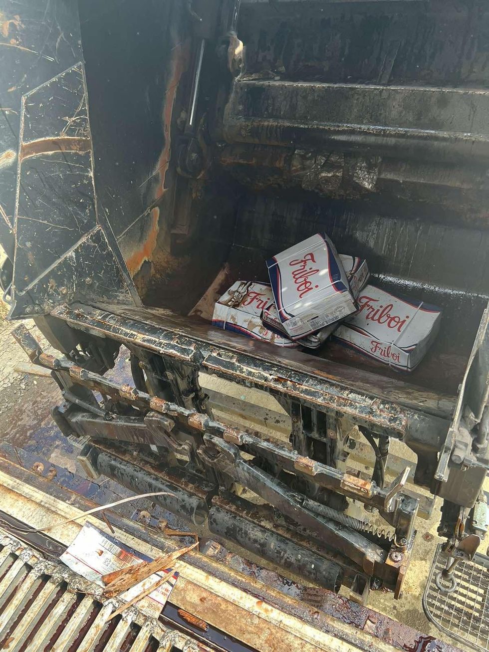 453863925 934637898703910 3153097526609750898 n