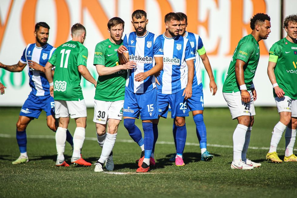 453864717 1092805935628472 3321981214551549960 n 1