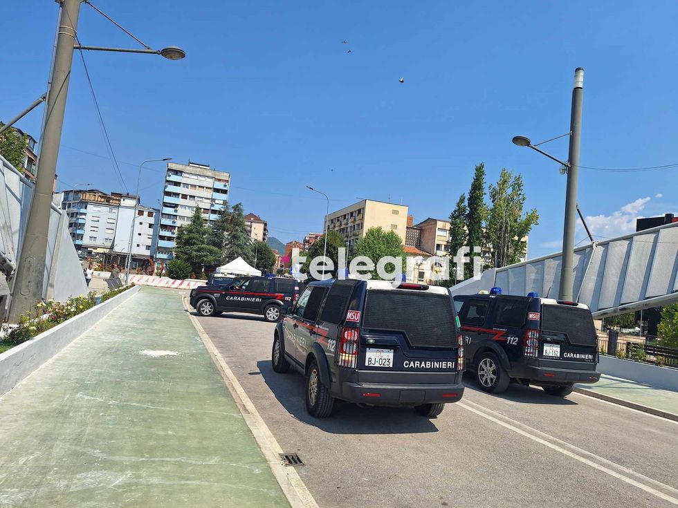 453872332 1473556873520608 7096280322336257354 n