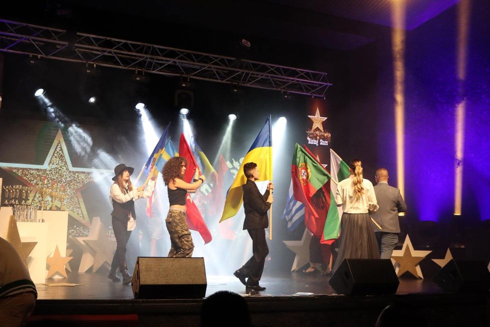 453873594 1129865605308364 9195008557714841258 n