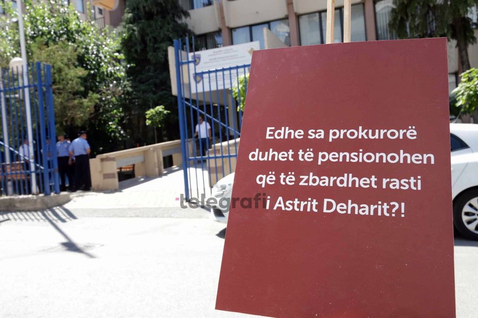 453876954 1290343395667512 4053840214873133759 n