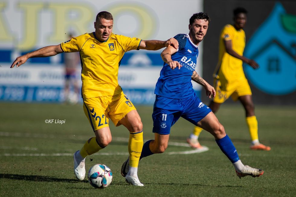 453879480 916089640535520 3672994696151913079 n