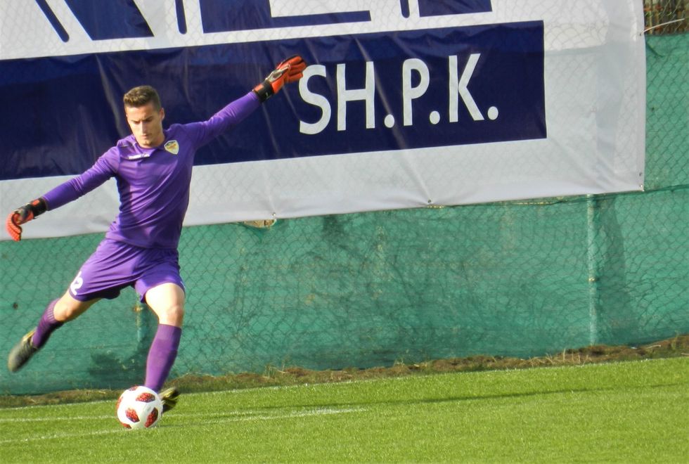 45388062 1733159343478327 1556725074122244096 o