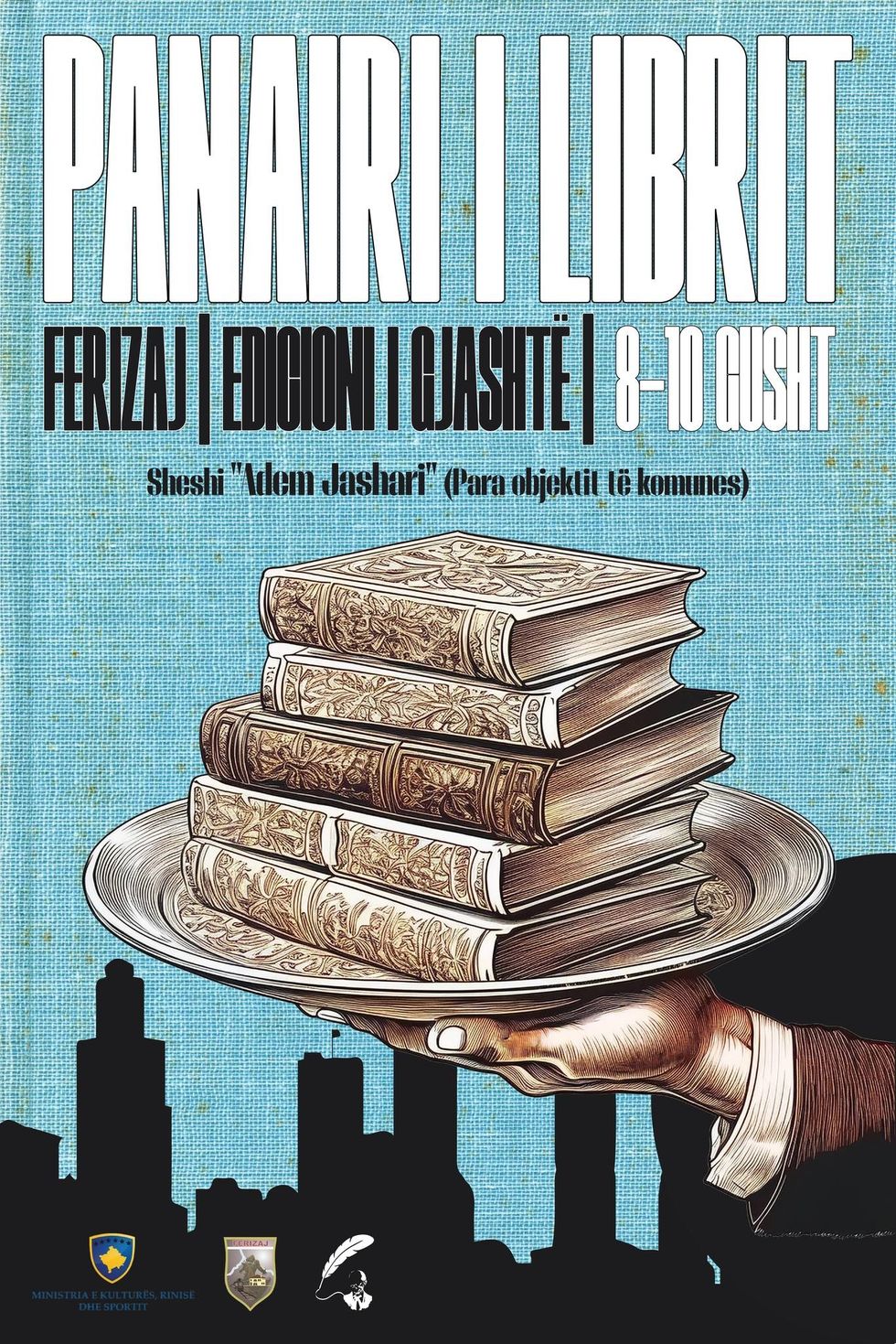 453881502 836830778544583 560777714151942962 n