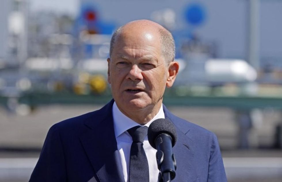 45388346662f4d61d09cd8855700297 v4 big