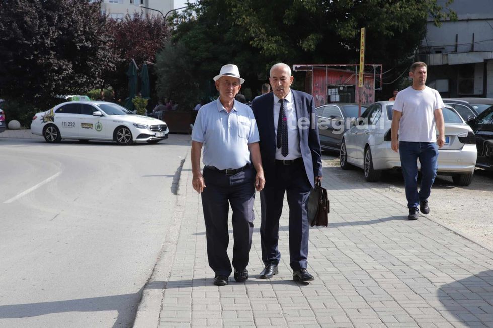 453883945 1062594805497767 7474425473628085957 n 1