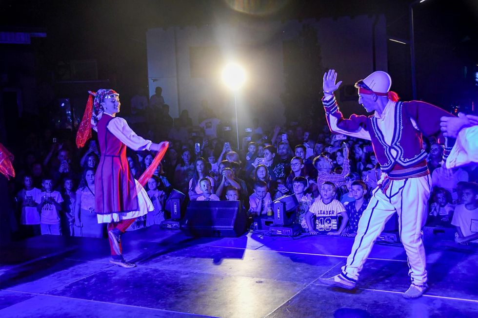 453908830 816588640597323 8506364812032835612 n