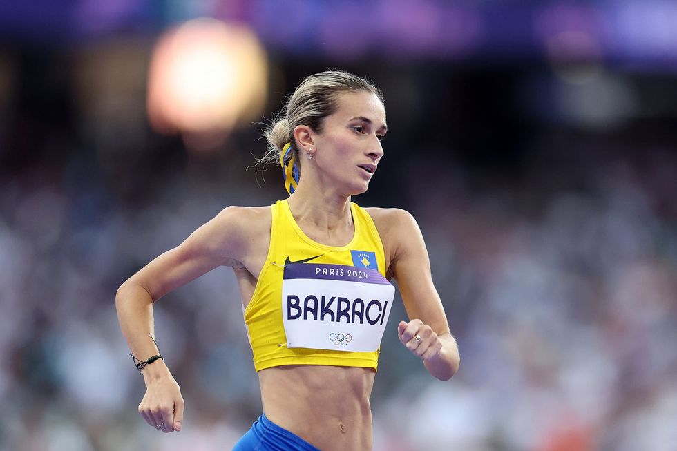 453909166 1506260193382819 7866007244056919692 n 1