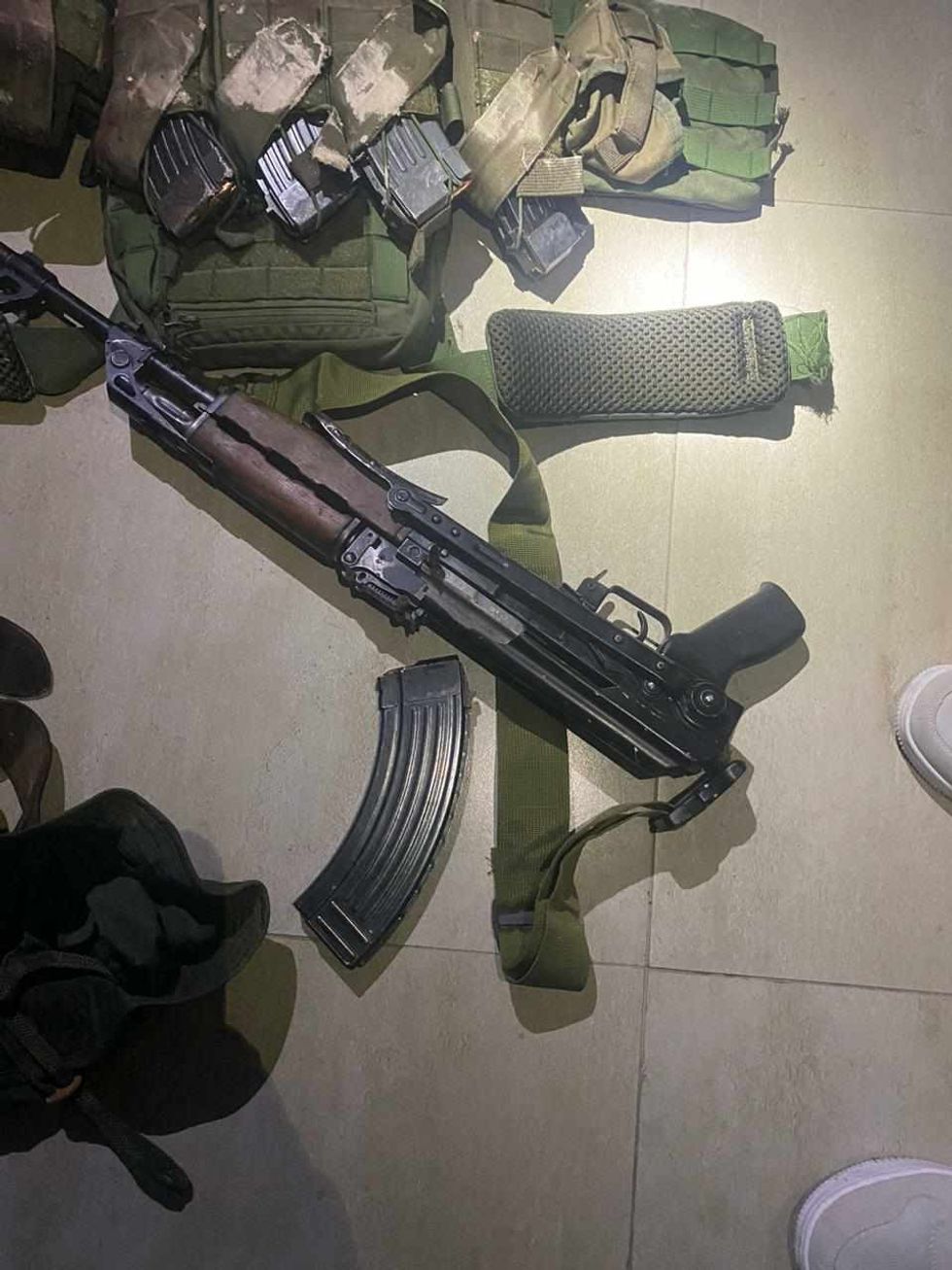 453928991 932724989060330 6850023875593063614 n