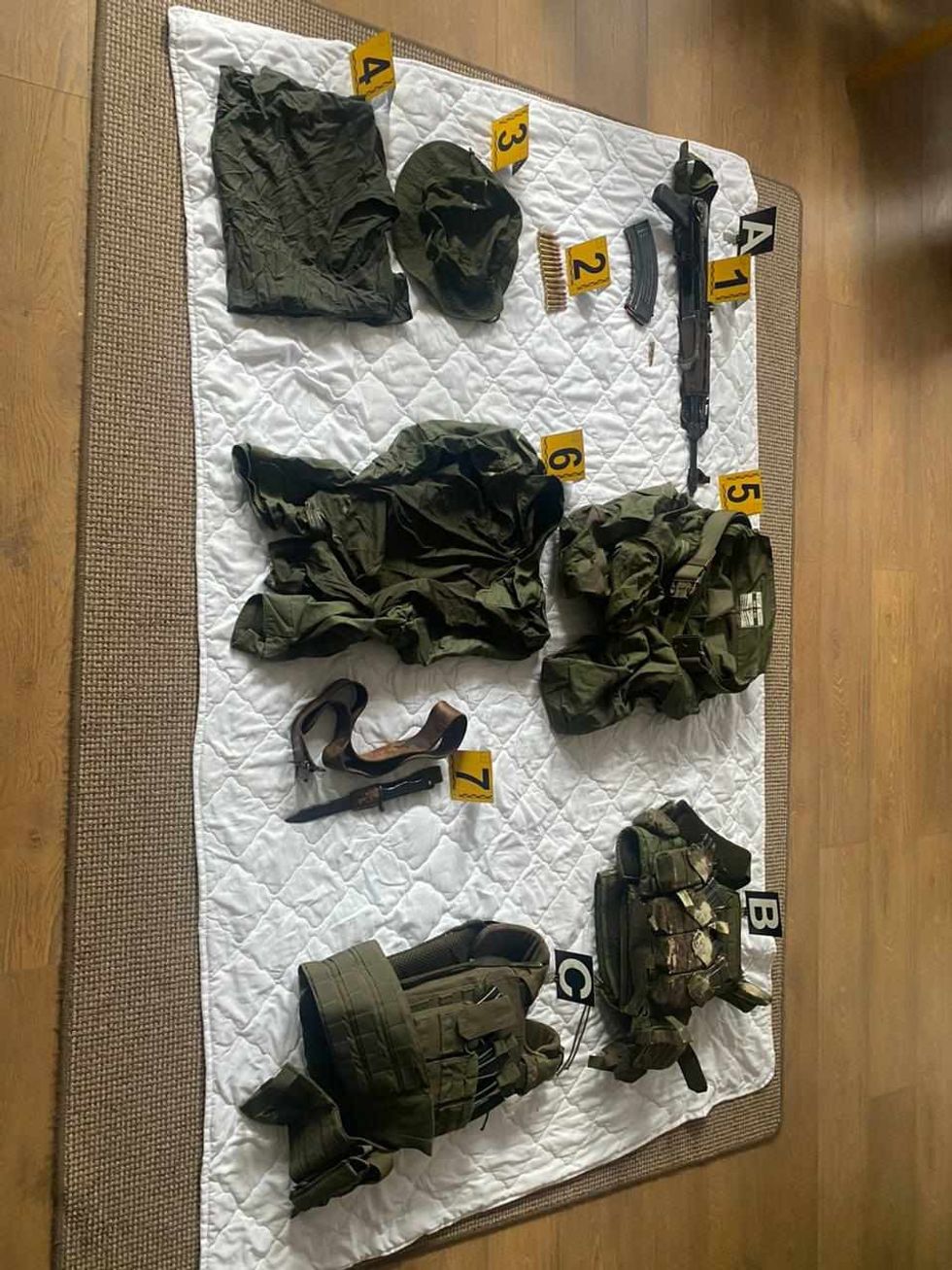 453933581 424471987274858 6284699061907313557 n