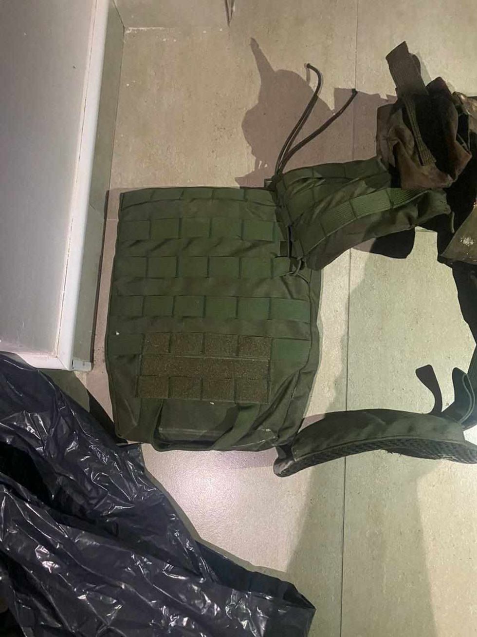 453941447 815004887101724 3777675433283902633 n