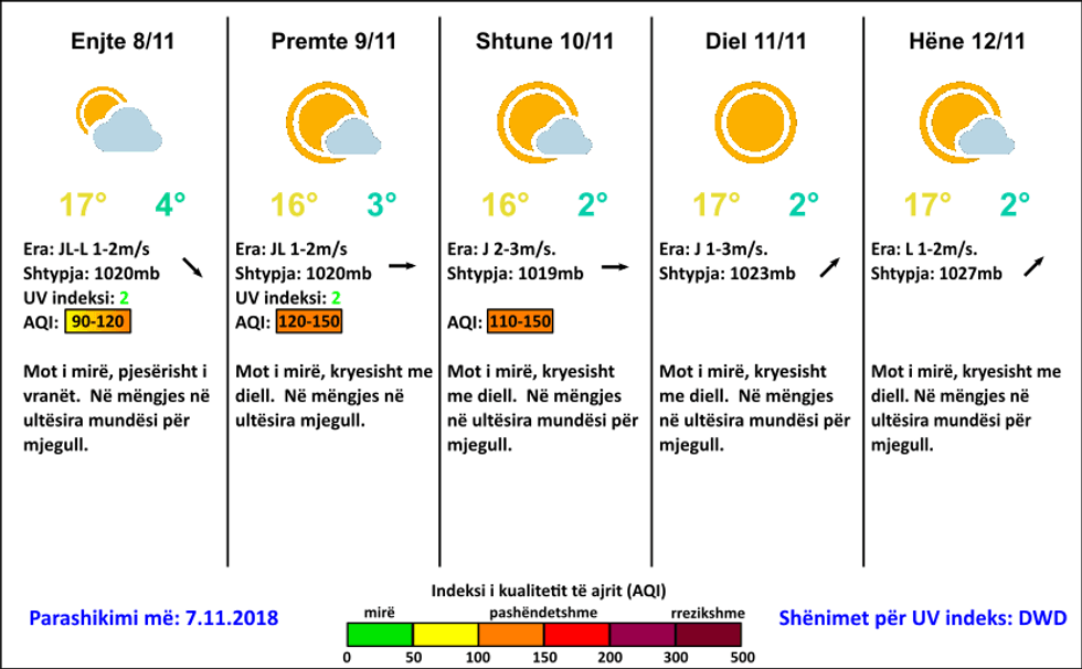 45394498 1904951316219279 313801189797920768 n