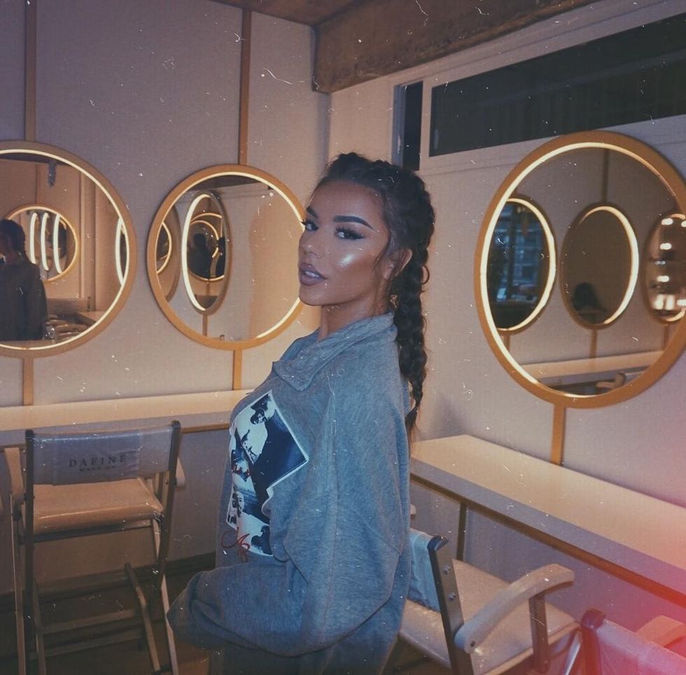 45395177 357366195015013 6226276021071794636 n